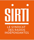 Logo Sirti.PNG